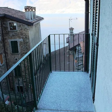 Apartment Casa Oro *